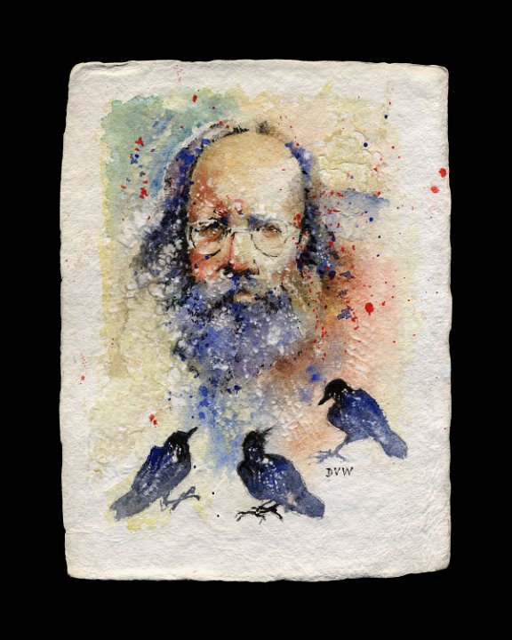 Don Art_screenview_1500dpi (212)_sm